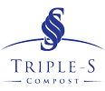 Triple-S Compost