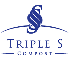 Triple-S Compost