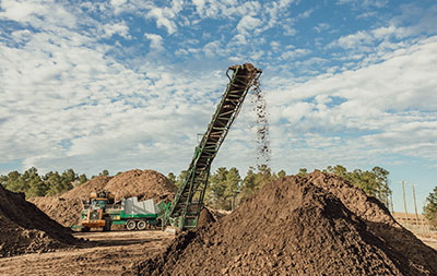 Health, Safety and Environmental