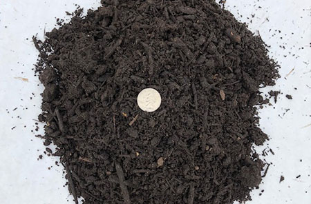 manure-compost.jpg